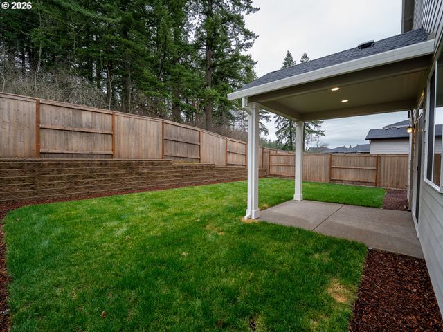 10495 Se HERITAGE Rd, Happy Valley, OR 97086