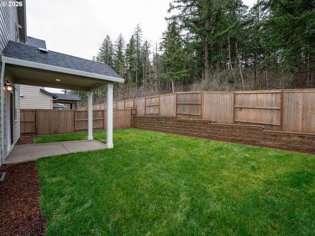 10495 Se HERITAGE Rd, Happy Valley, OR 97086
