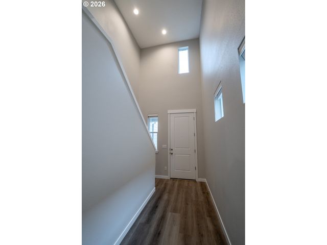 10495 Se HERITAGE Rd, Happy Valley, OR 97086