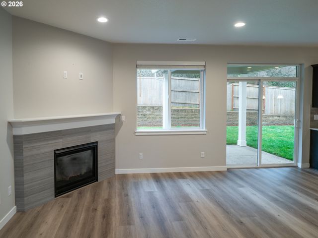 10495 Se HERITAGE Rd, Happy Valley, OR 97086