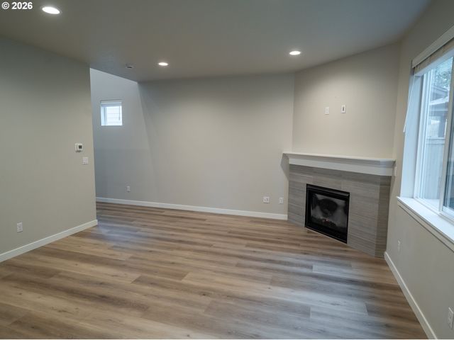 10495 Se HERITAGE Rd, Happy Valley, OR 97086