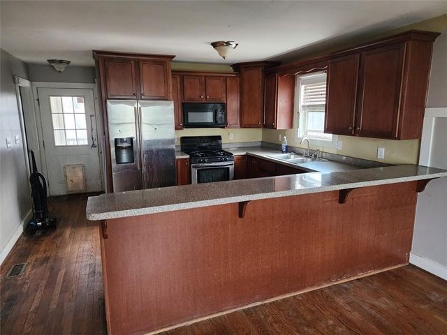 38 Sarahs Hollow Drive, Rockmart, GA 30153