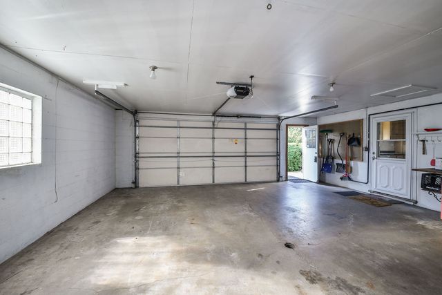 35W486 Fox River Drive, St. Charles, IL 60174