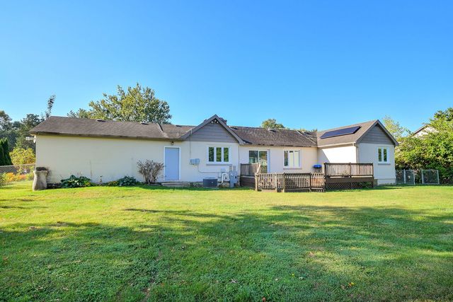 35W486 Fox River Drive, St. Charles, IL 60174