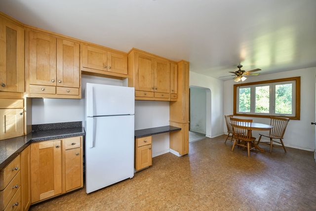 35W486 Fox River Drive, St. Charles, IL 60174