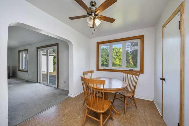 35W486 Fox River Drive, St. Charles, IL 60174