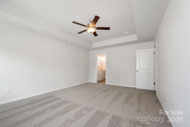 1209 Cathey Road, Charlotte, NC 28214