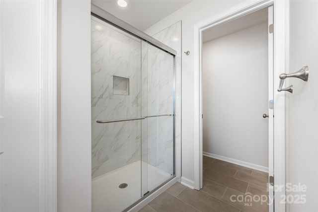 1209 Cathey Road, Charlotte, NC 28214