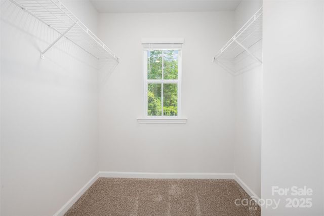 1209 Cathey Road, Charlotte, NC 28214