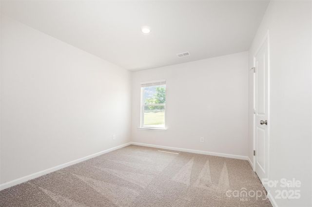 1209 Cathey Road, Charlotte, NC 28214