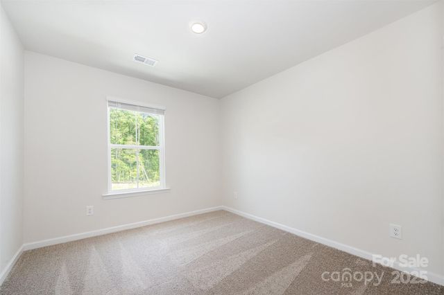 1209 Cathey Road, Charlotte, NC 28214