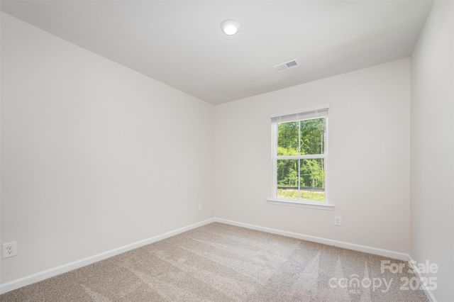 1209 Cathey Road, Charlotte, NC 28214