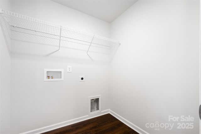 1209 Cathey Road, Charlotte, NC 28214