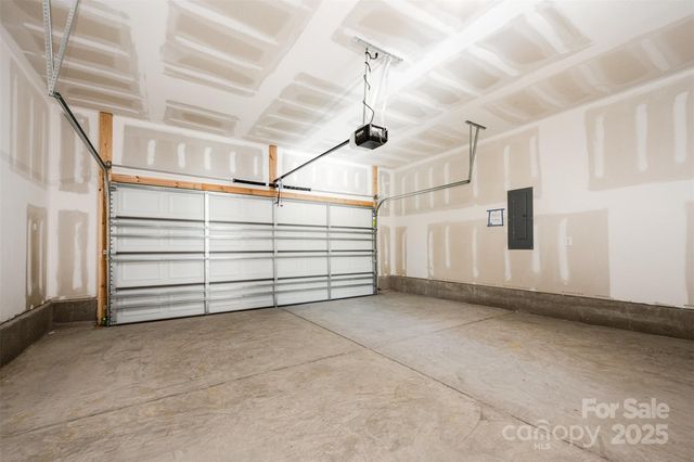 1209 Cathey Road, Charlotte, NC 28214