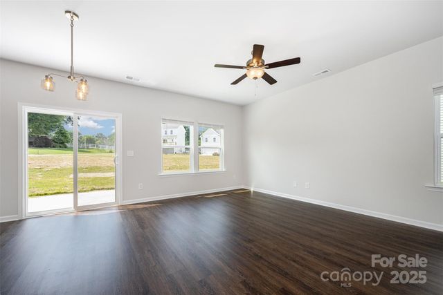 1209 Cathey Road, Charlotte, NC 28214