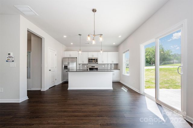 1209 Cathey Road, Charlotte, NC 28214