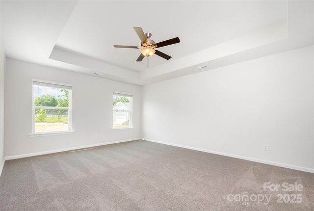 1209 Cathey Road, Charlotte, NC 28214