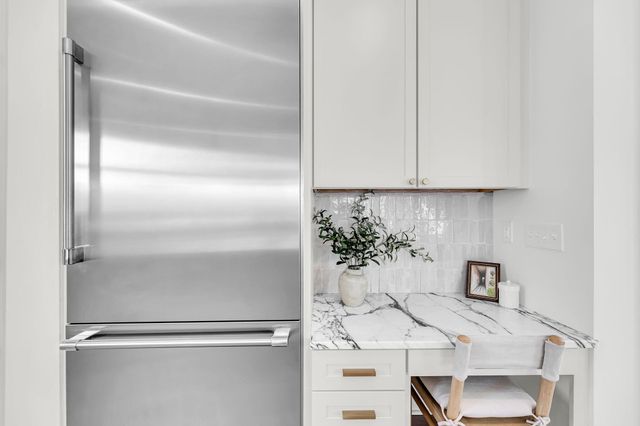 546 Center Street, Mount Pleasant, SC 29464