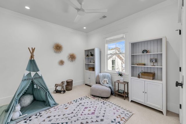 546 Center Street, Mount Pleasant, SC 29464