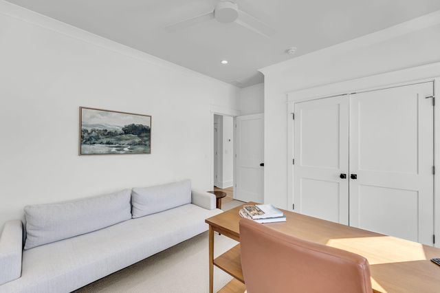 546 Center Street, Mount Pleasant, SC 29464