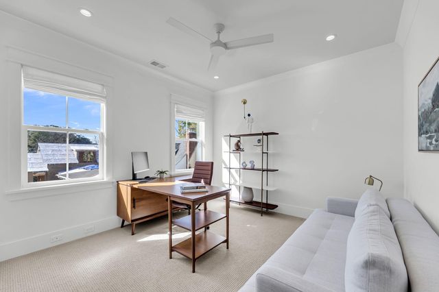 546 Center Street, Mount Pleasant, SC 29464