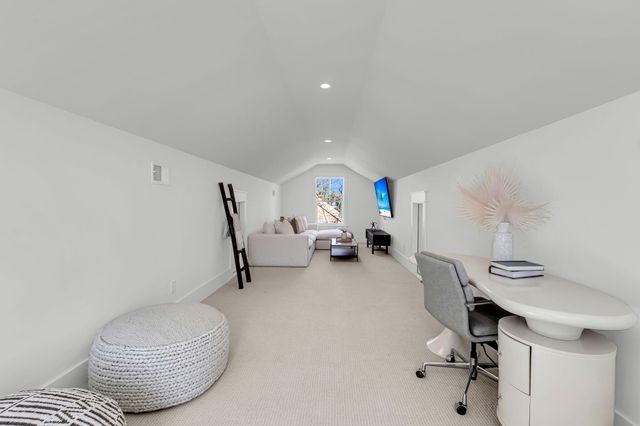 546 Center Street, Mount Pleasant, SC 29464