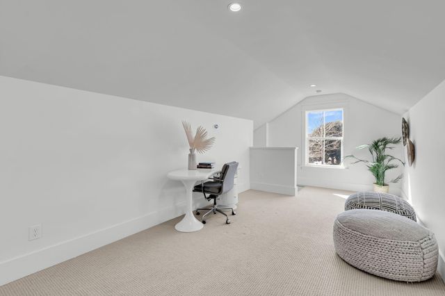 546 Center Street, Mount Pleasant, SC 29464