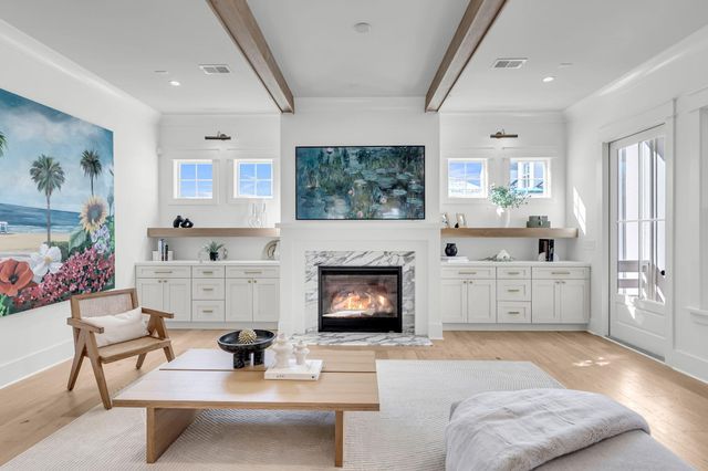 546 Center Street, Mount Pleasant, SC 29464