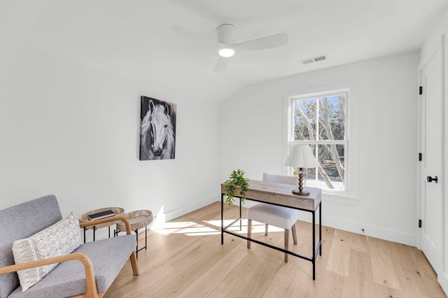 546 Center Street, Mount Pleasant, SC 29464