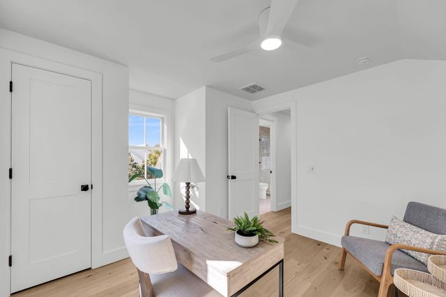 546 Center Street, Mount Pleasant, SC 29464