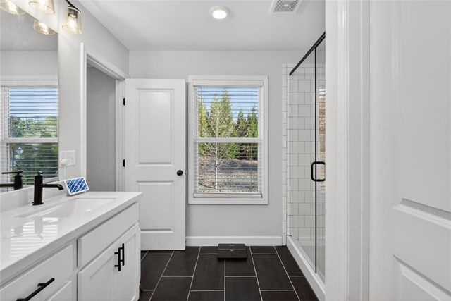 2995 EDGEMONT SW Lane, Marietta, GA 30008