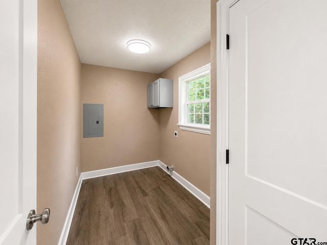 2216 N Ross, Tyler, TX 75702
