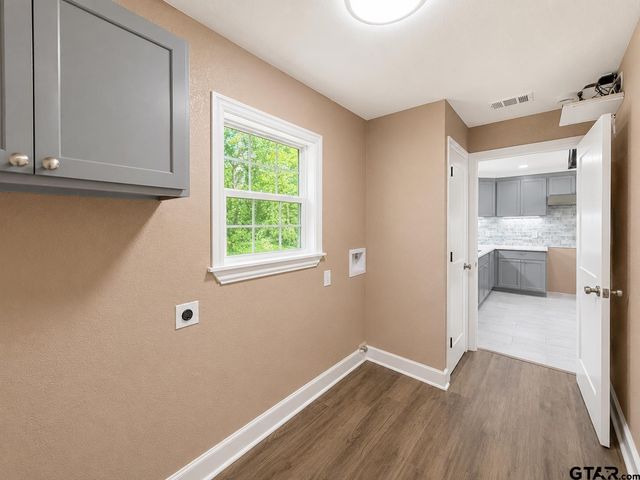 2216 N Ross, Tyler, TX 75702
