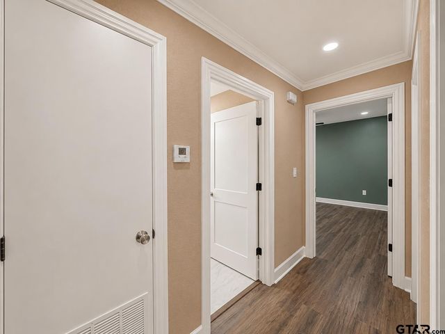 2216 N Ross, Tyler, TX 75702