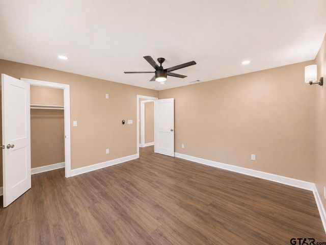 2216 N Ross, Tyler, TX 75702