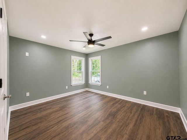 2216 N Ross, Tyler, TX 75702