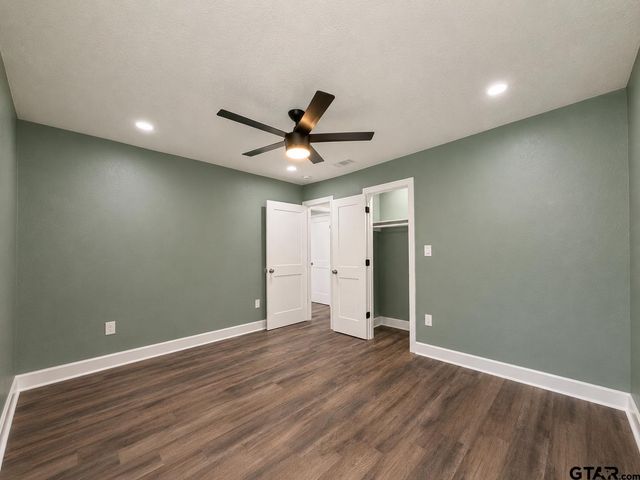 2216 N Ross, Tyler, TX 75702