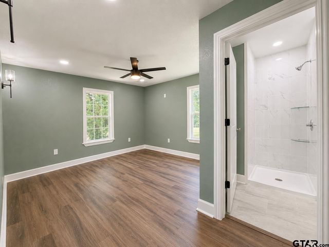 2216 N Ross, Tyler, TX 75702