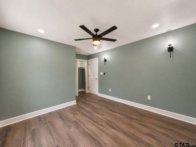 2216 N Ross, Tyler, TX 75702