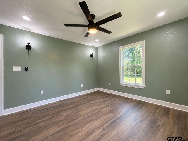 2216 N Ross, Tyler, TX 75702