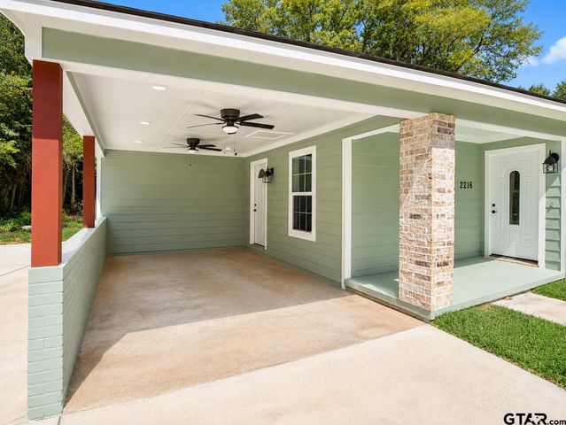 2216 N Ross, Tyler, TX 75702