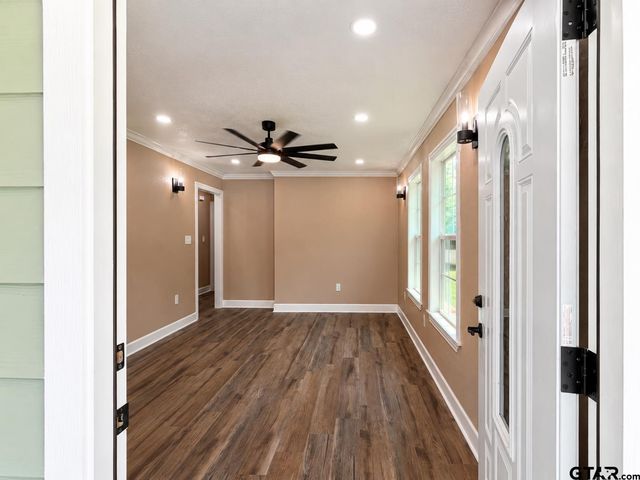 2216 N Ross, Tyler, TX 75702