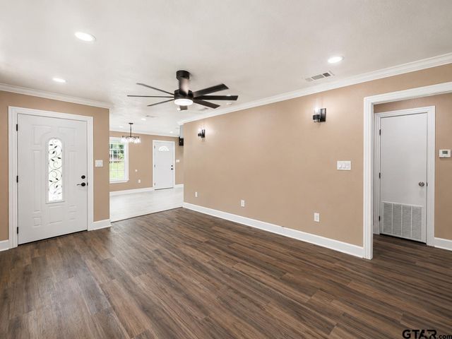 2216 N Ross, Tyler, TX 75702