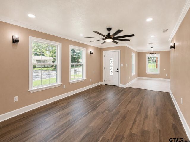 2216 N Ross, Tyler, TX 75702