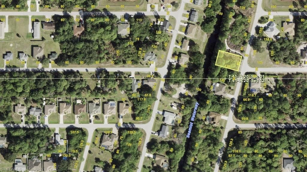 6997 Sea Mist DR NW, PORT CHARLOTTE, FL 33981 — photo 2