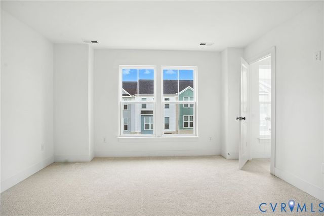 15321 Sunrise Oasis Aly, Midlothian, VA 23112