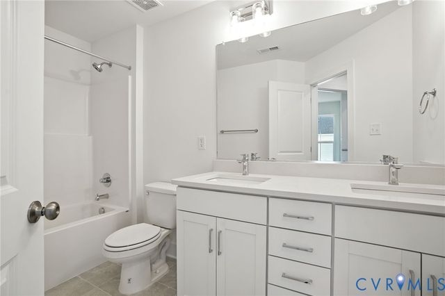 15321 Sunrise Oasis Aly, Midlothian, VA 23112