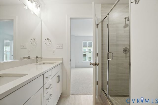 15321 Sunrise Oasis Aly, Midlothian, VA 23112