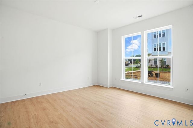 15321 Sunrise Oasis Aly, Midlothian, VA 23112