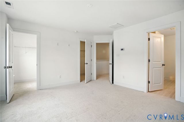 15321 Sunrise Oasis Aly, Midlothian, VA 23112